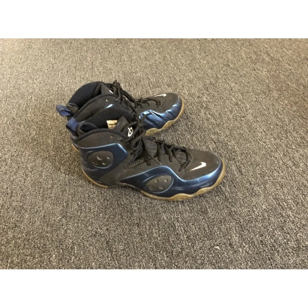 Nike foamposit Rookies - Picture 3 of 5